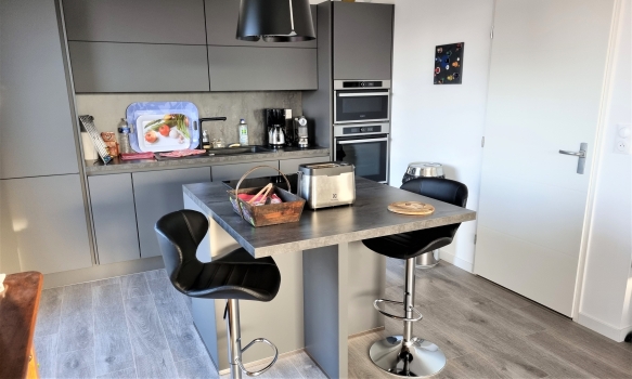 Location appartement meublé Lille, appart hotel, location vacances, saisonnière, courte durée